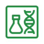 Biochemistry
