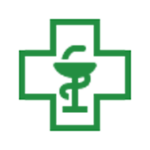 Pharmacy