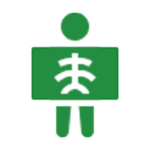 X-Ray